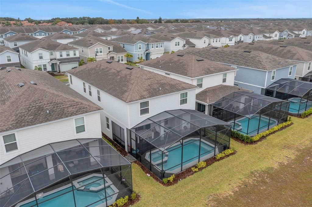 En Venta: $620,000 (6 camas, 4 baños, 3117 Pies cuadrados)