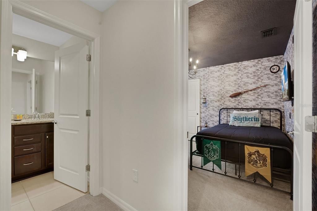 En Venta: $620,000 (6 camas, 4 baños, 3117 Pies cuadrados)