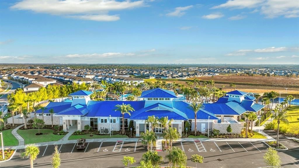 En Venta: $620,000 (6 camas, 4 baños, 3117 Pies cuadrados)