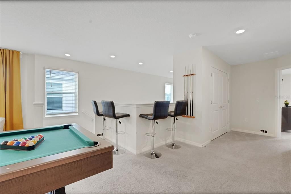 En Venta: $620,000 (6 camas, 4 baños, 3117 Pies cuadrados)