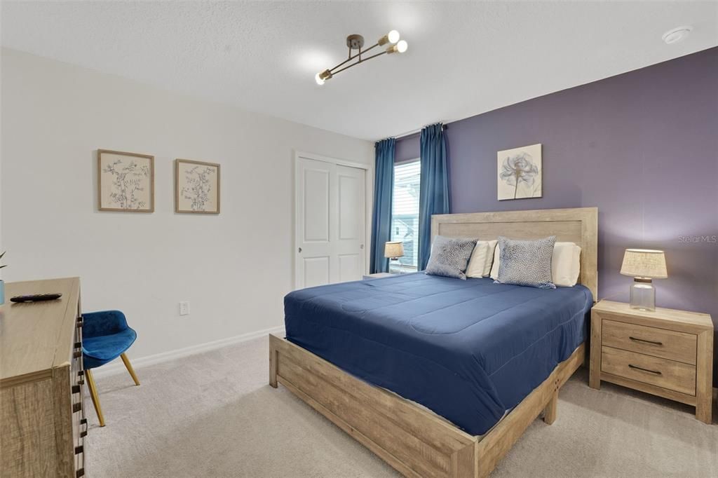 En Venta: $620,000 (6 camas, 4 baños, 3117 Pies cuadrados)