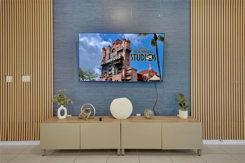 En Venta: $620,000 (6 camas, 4 baños, 3117 Pies cuadrados)