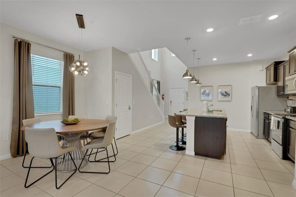 En Venta: $620,000 (6 camas, 4 baños, 3117 Pies cuadrados)