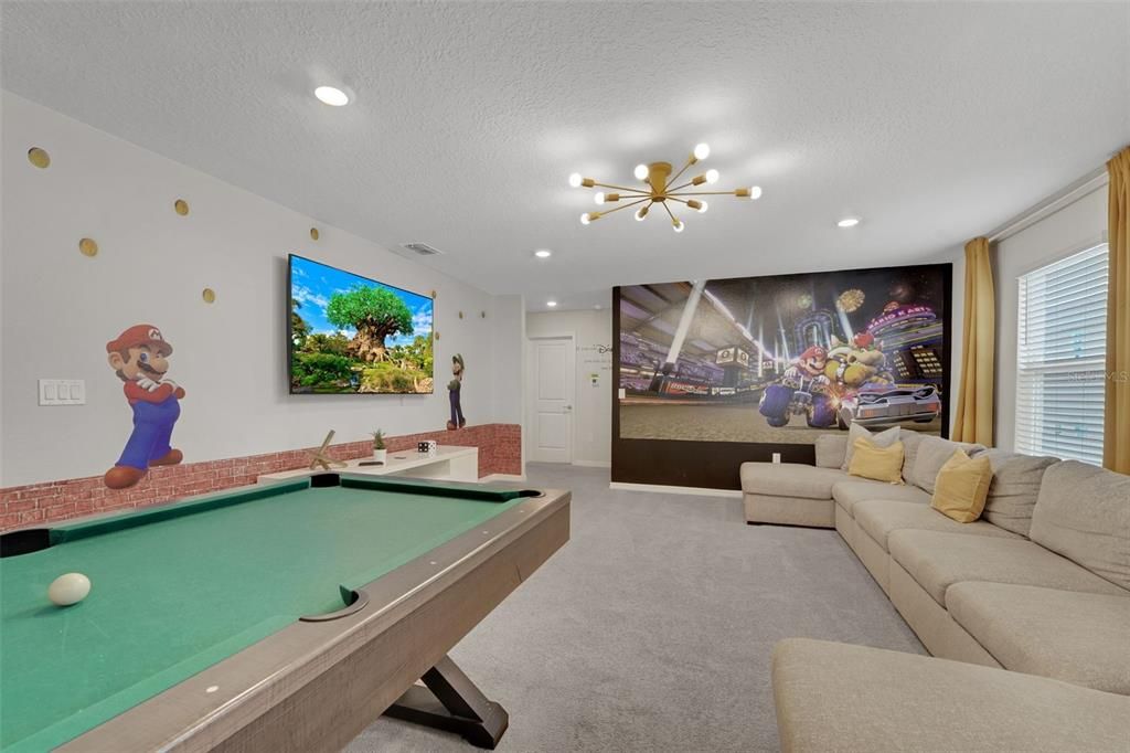 En Venta: $620,000 (6 camas, 4 baños, 3117 Pies cuadrados)