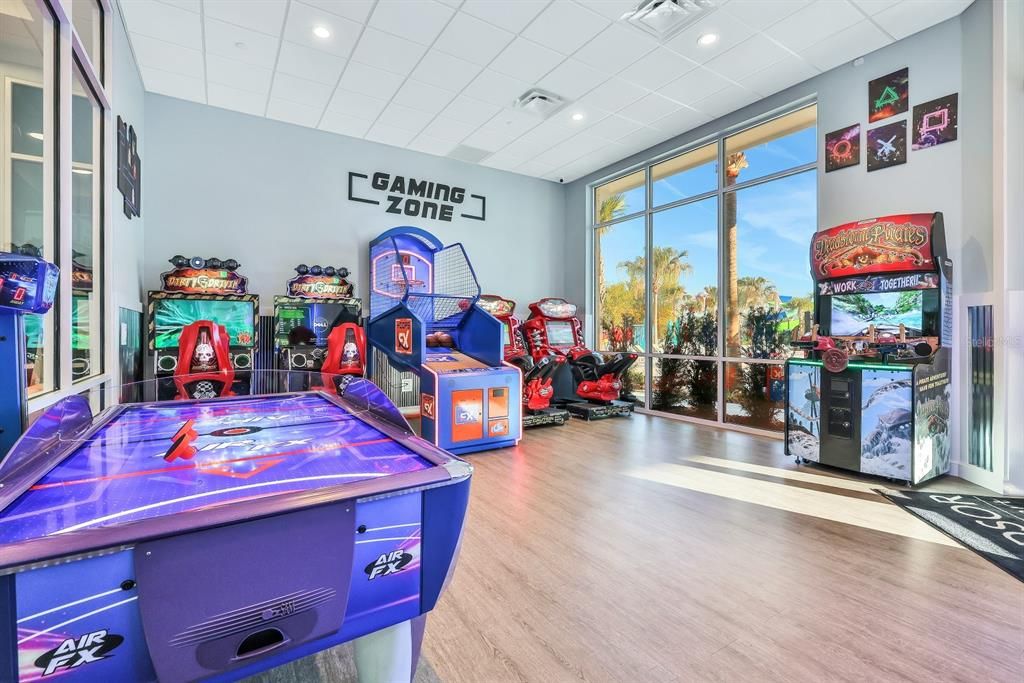 En Venta: $620,000 (6 camas, 4 baños, 3117 Pies cuadrados)