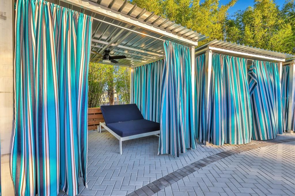 En Venta: $620,000 (6 camas, 4 baños, 3117 Pies cuadrados)