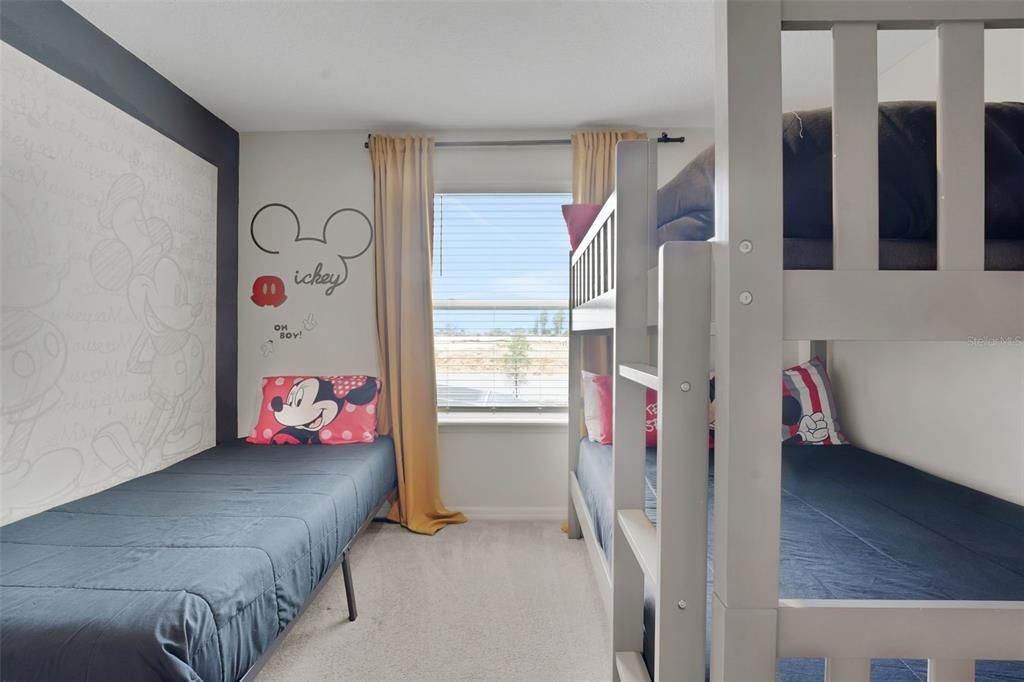 En Venta: $620,000 (6 camas, 4 baños, 3117 Pies cuadrados)