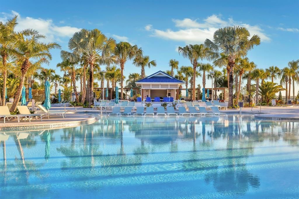 En Venta: $620,000 (6 camas, 4 baños, 3117 Pies cuadrados)