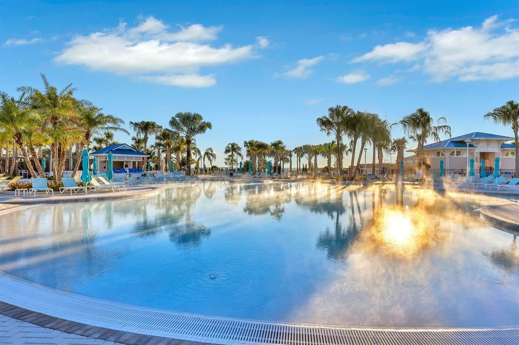 En Venta: $620,000 (6 camas, 4 baños, 3117 Pies cuadrados)