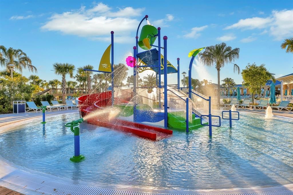 En Venta: $620,000 (6 camas, 4 baños, 3117 Pies cuadrados)