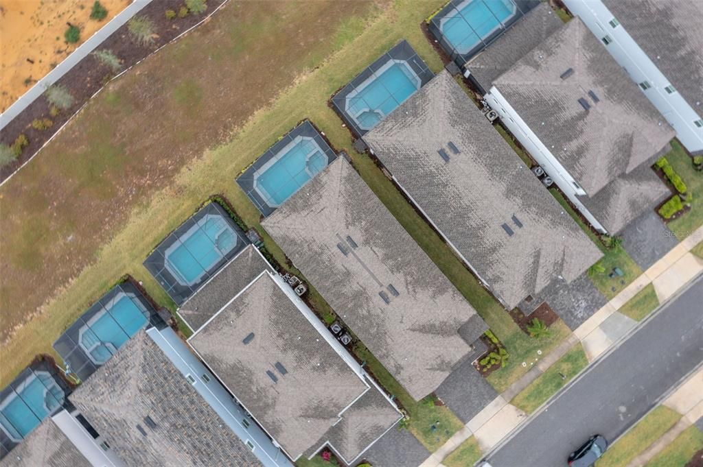 En Venta: $620,000 (6 camas, 4 baños, 3117 Pies cuadrados)