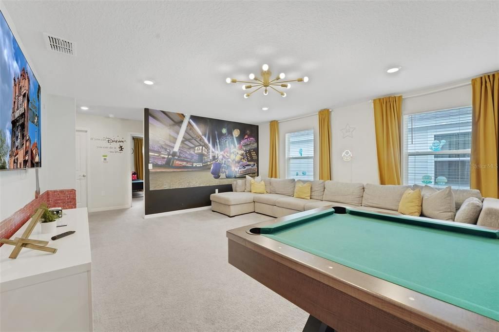 En Venta: $620,000 (6 camas, 4 baños, 3117 Pies cuadrados)