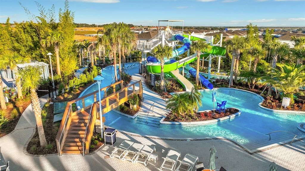 En Venta: $620,000 (6 camas, 4 baños, 3117 Pies cuadrados)