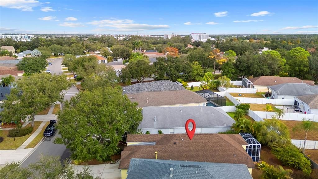 For Sale: $399,900 (3 beds, 2 baths, 1394 Square Feet)