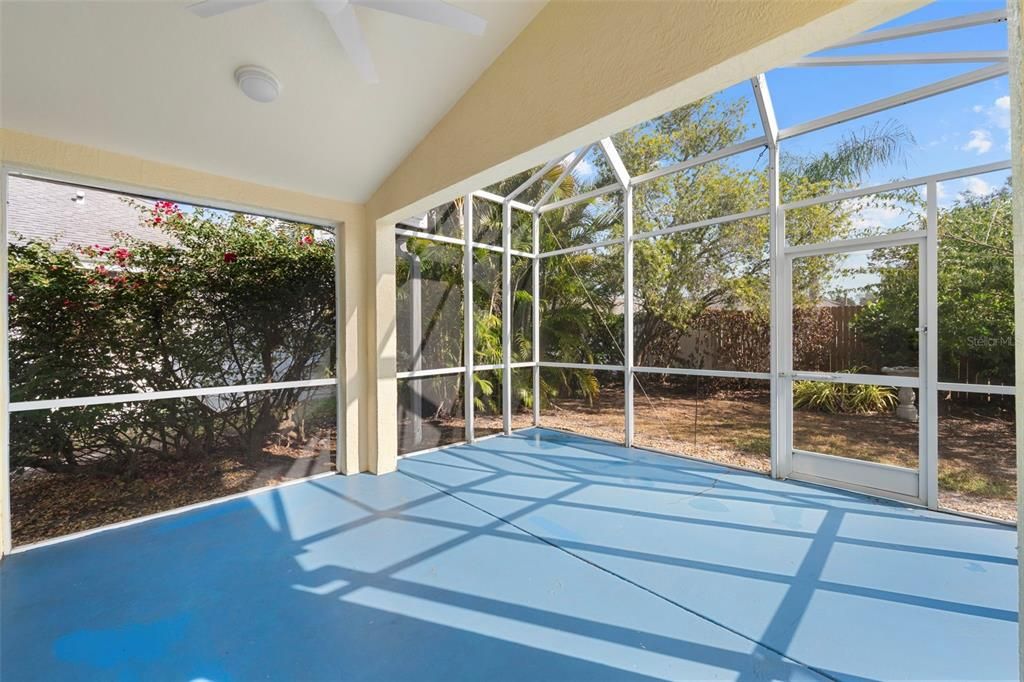 For Sale: $399,900 (3 beds, 2 baths, 1394 Square Feet)