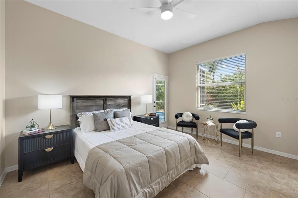 For Sale: $399,900 (3 beds, 2 baths, 1394 Square Feet)