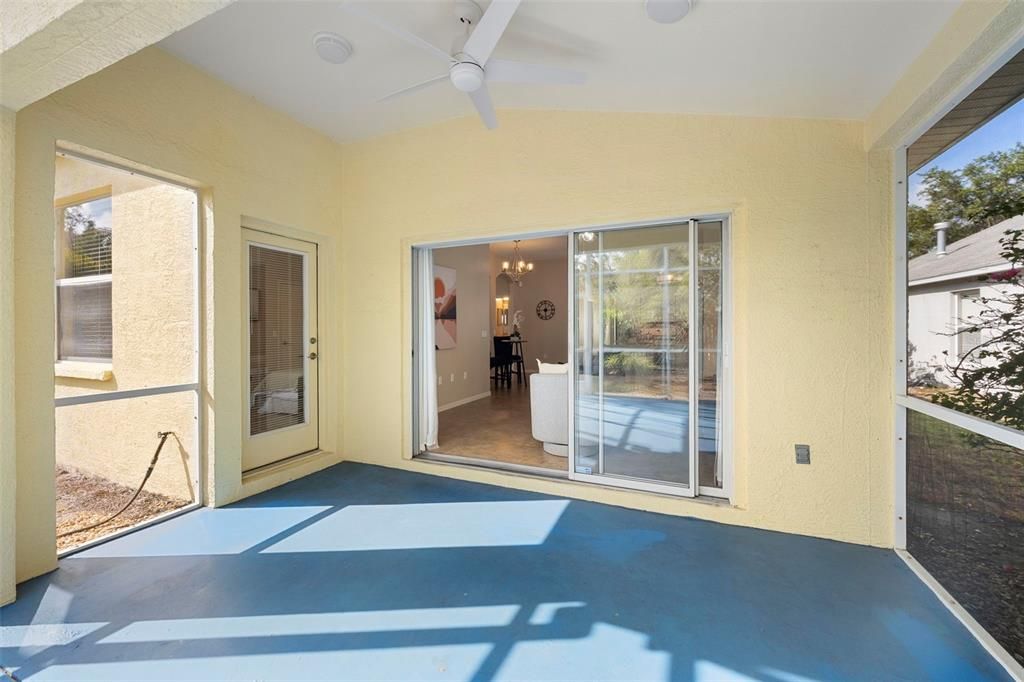 For Sale: $399,900 (3 beds, 2 baths, 1394 Square Feet)