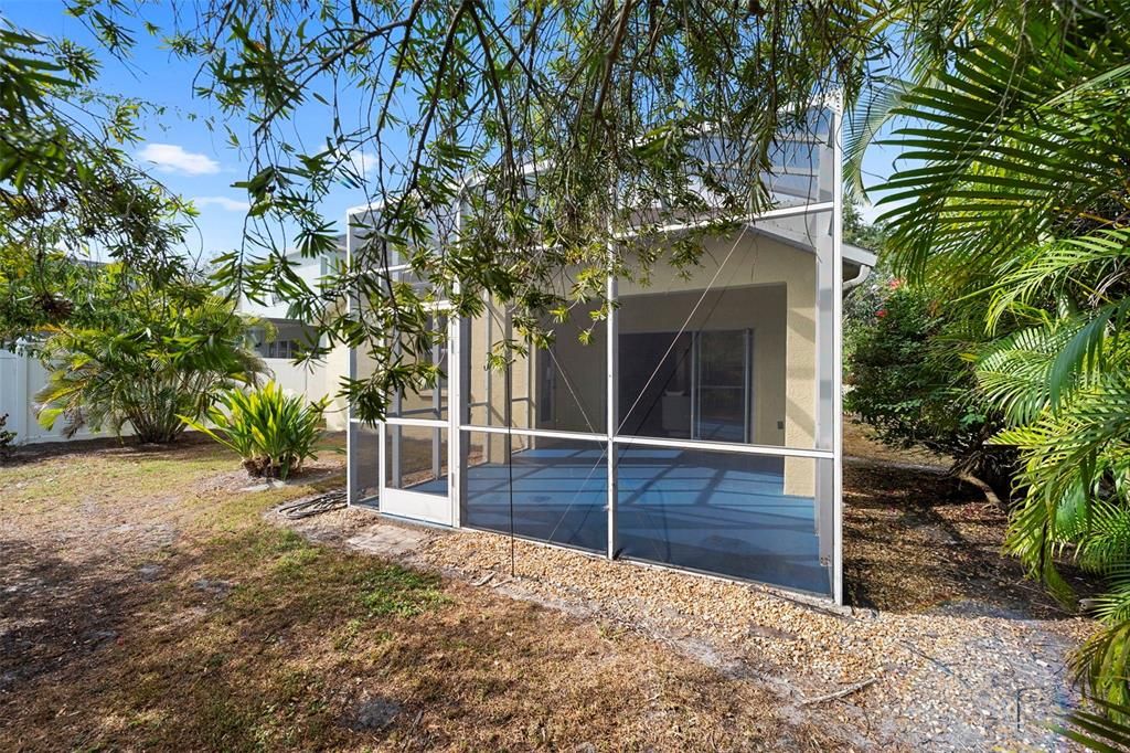 For Sale: $399,900 (3 beds, 2 baths, 1394 Square Feet)