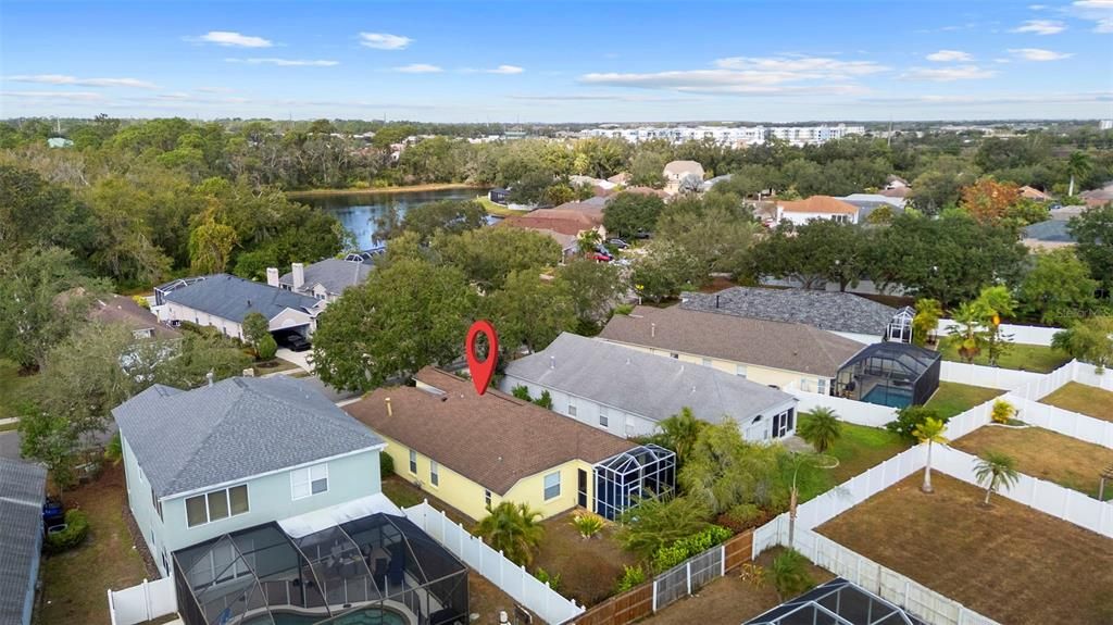 For Sale: $399,900 (3 beds, 2 baths, 1394 Square Feet)