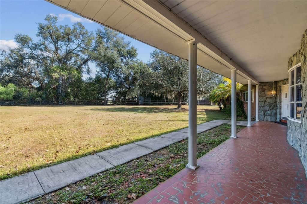 For Sale: $867,000 (3 beds, 3 baths, 3187 Square Feet)