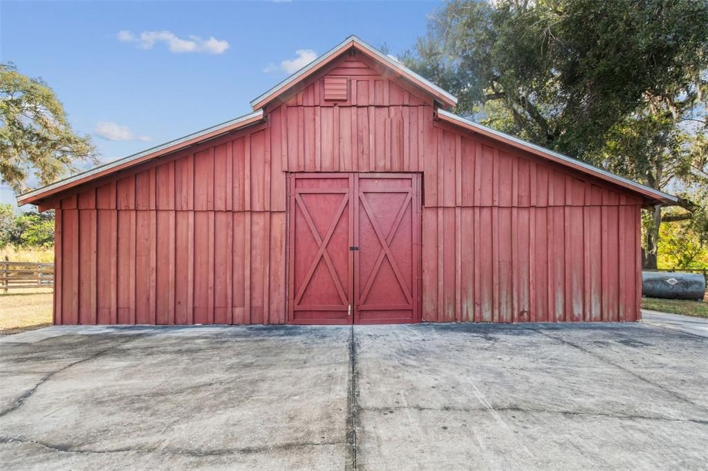 For Sale: $867,000 (3 beds, 3 baths, 3187 Square Feet)