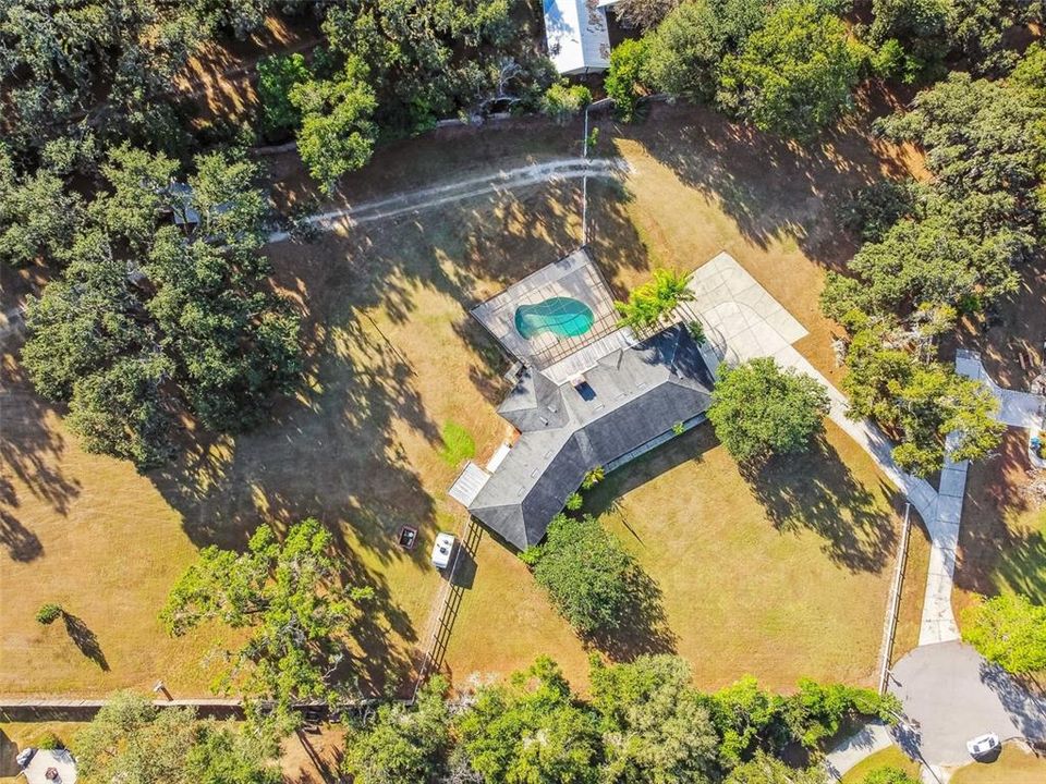 For Sale: $867,000 (3 beds, 3 baths, 3187 Square Feet)