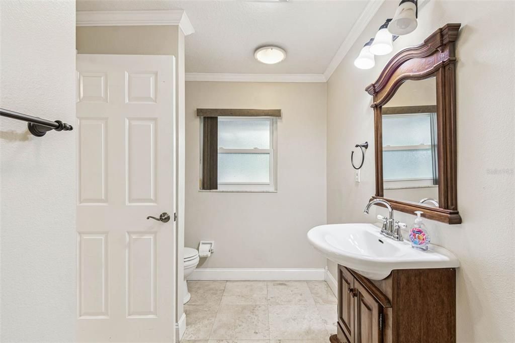 For Sale: $867,000 (3 beds, 3 baths, 3187 Square Feet)