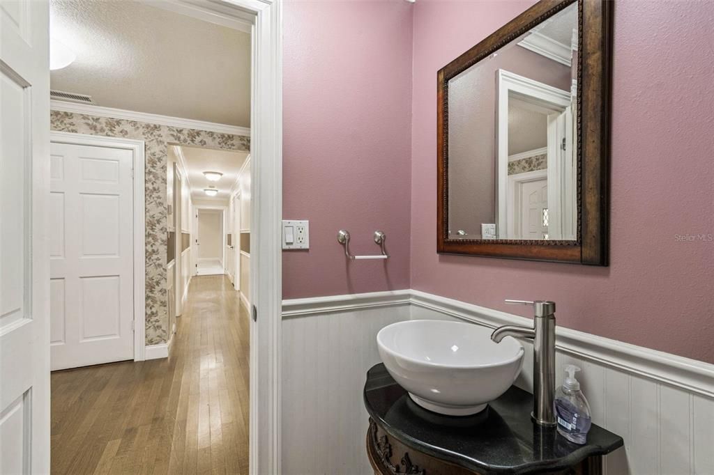 For Sale: $867,000 (3 beds, 3 baths, 3187 Square Feet)