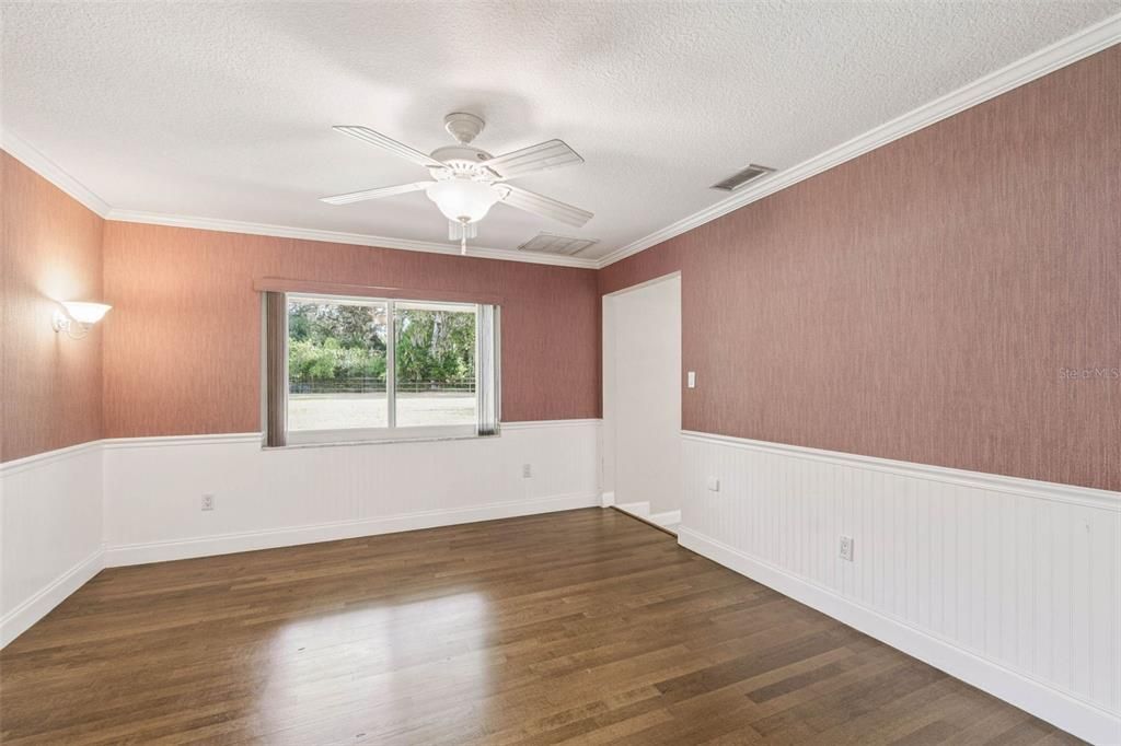 For Sale: $867,000 (3 beds, 3 baths, 3187 Square Feet)