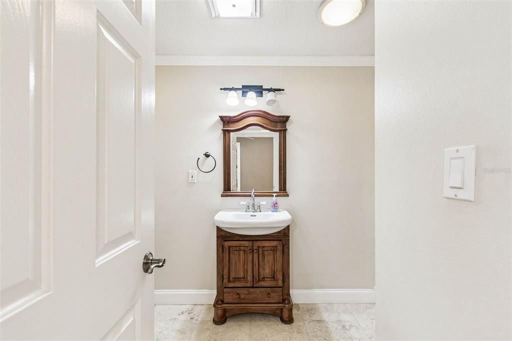 For Sale: $867,000 (3 beds, 3 baths, 3187 Square Feet)