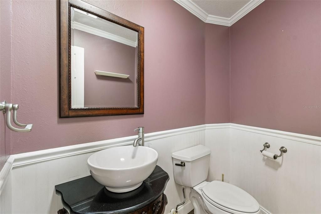 For Sale: $867,000 (3 beds, 3 baths, 3187 Square Feet)