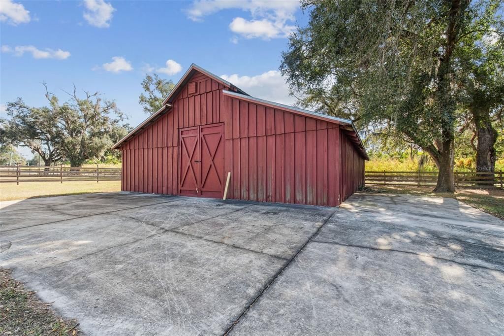 For Sale: $867,000 (3 beds, 3 baths, 3187 Square Feet)