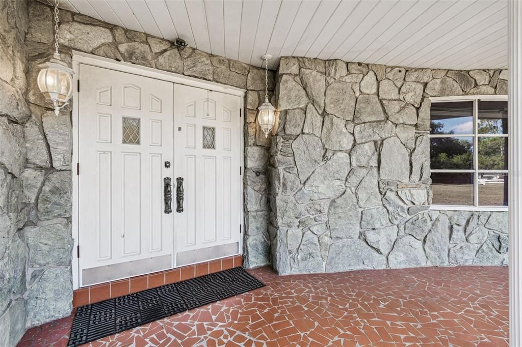 For Sale: $867,000 (3 beds, 3 baths, 3187 Square Feet)