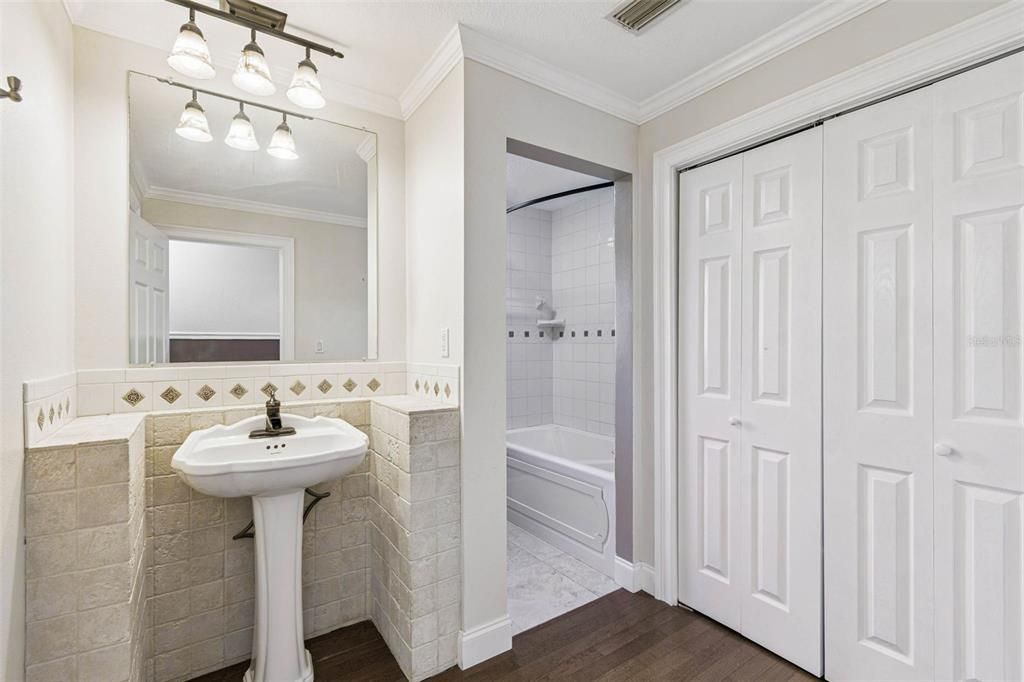 For Sale: $867,000 (3 beds, 3 baths, 3187 Square Feet)