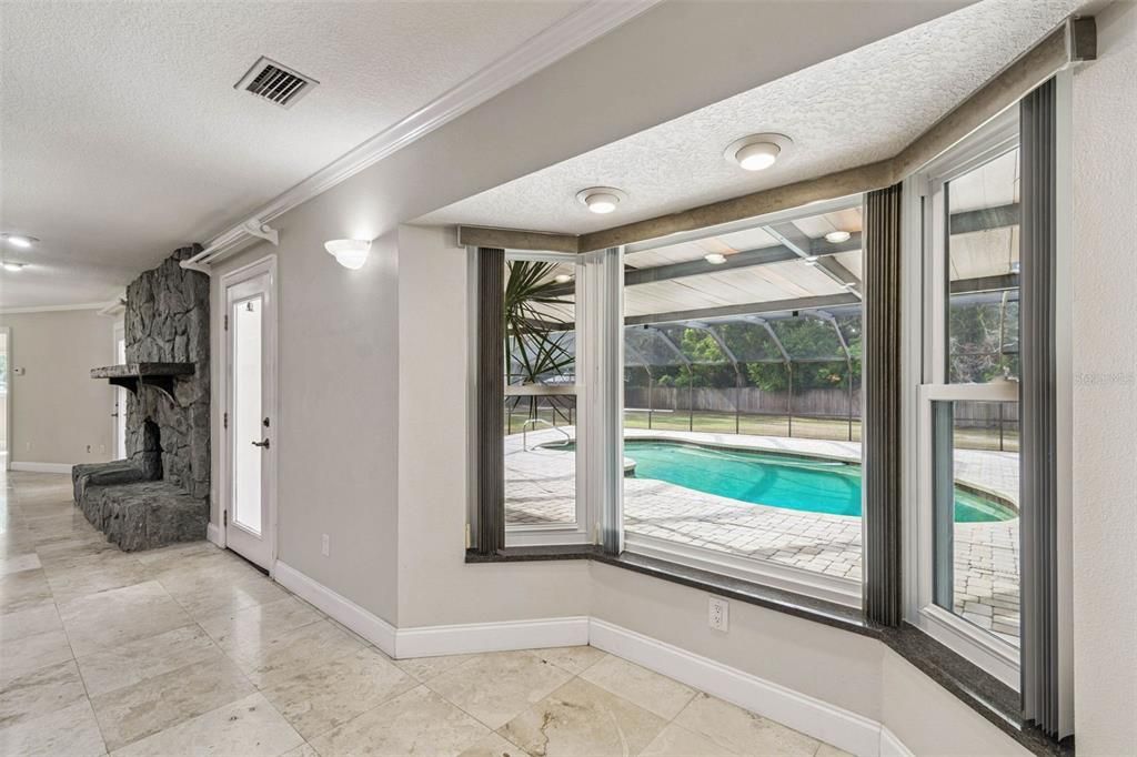 For Sale: $867,000 (3 beds, 3 baths, 3187 Square Feet)