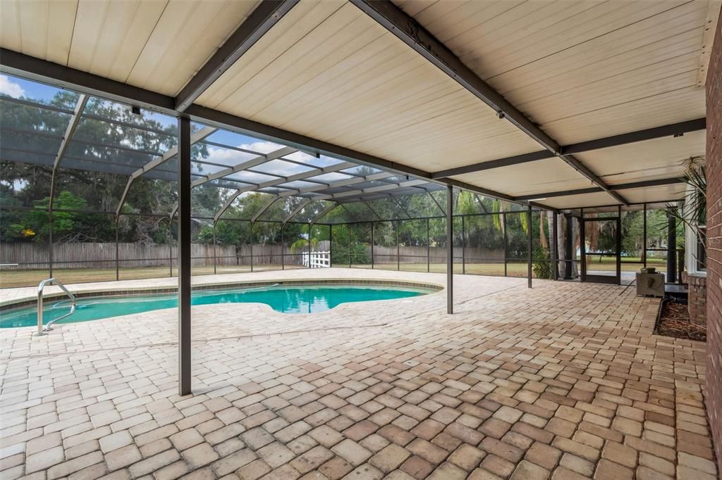 For Sale: $867,000 (3 beds, 3 baths, 3187 Square Feet)