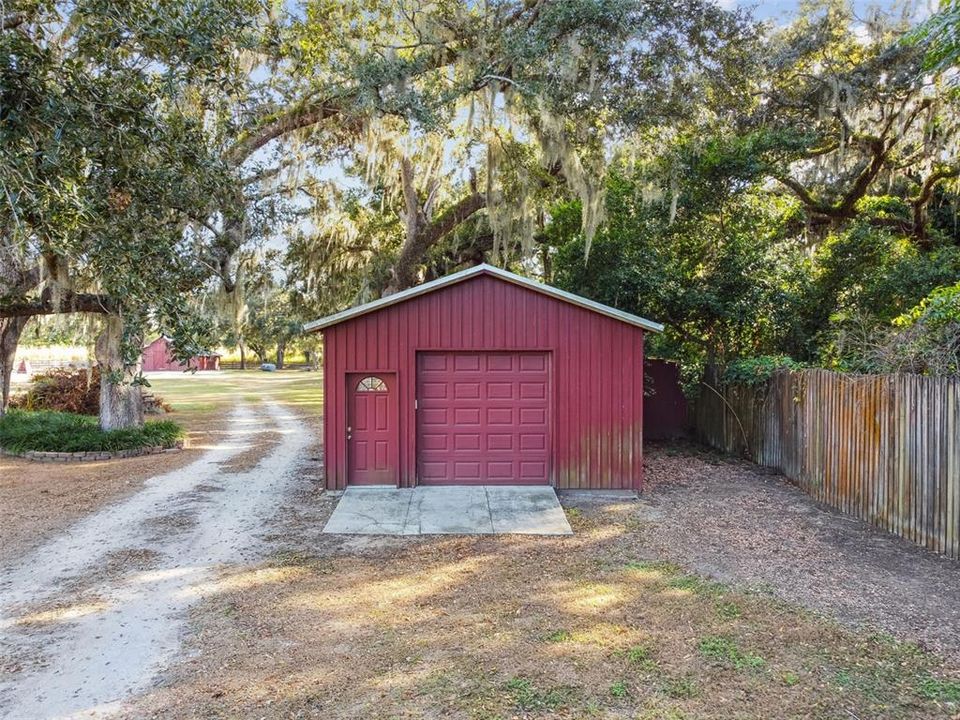 For Sale: $867,000 (3 beds, 3 baths, 3187 Square Feet)