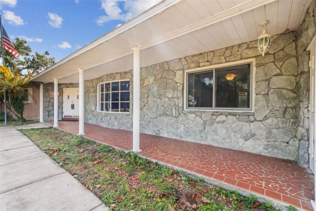 For Sale: $867,000 (3 beds, 3 baths, 3187 Square Feet)