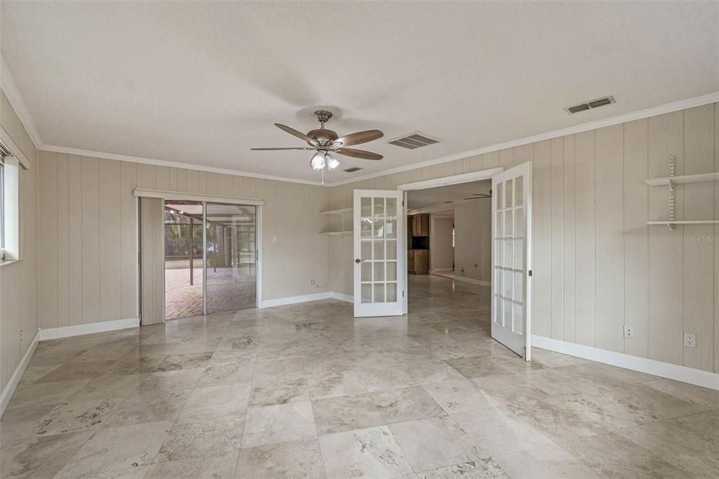 For Sale: $867,000 (3 beds, 3 baths, 3187 Square Feet)