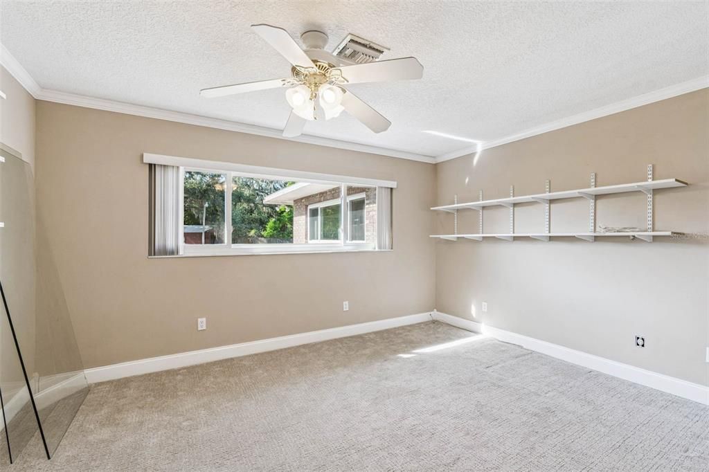 For Sale: $867,000 (3 beds, 3 baths, 3187 Square Feet)