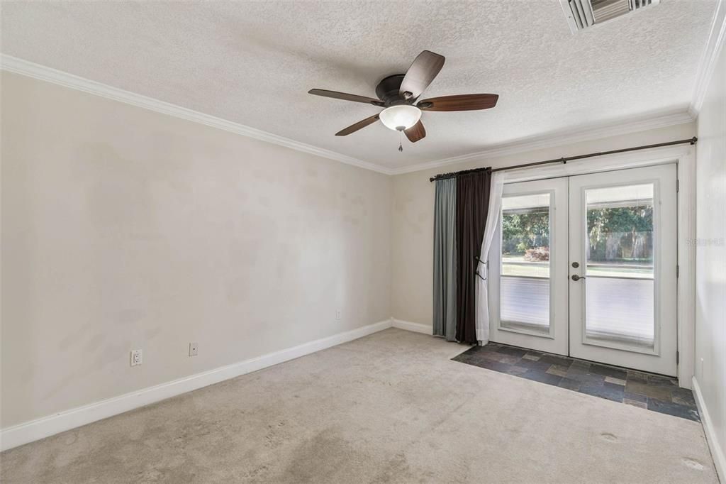 For Sale: $867,000 (3 beds, 3 baths, 3187 Square Feet)