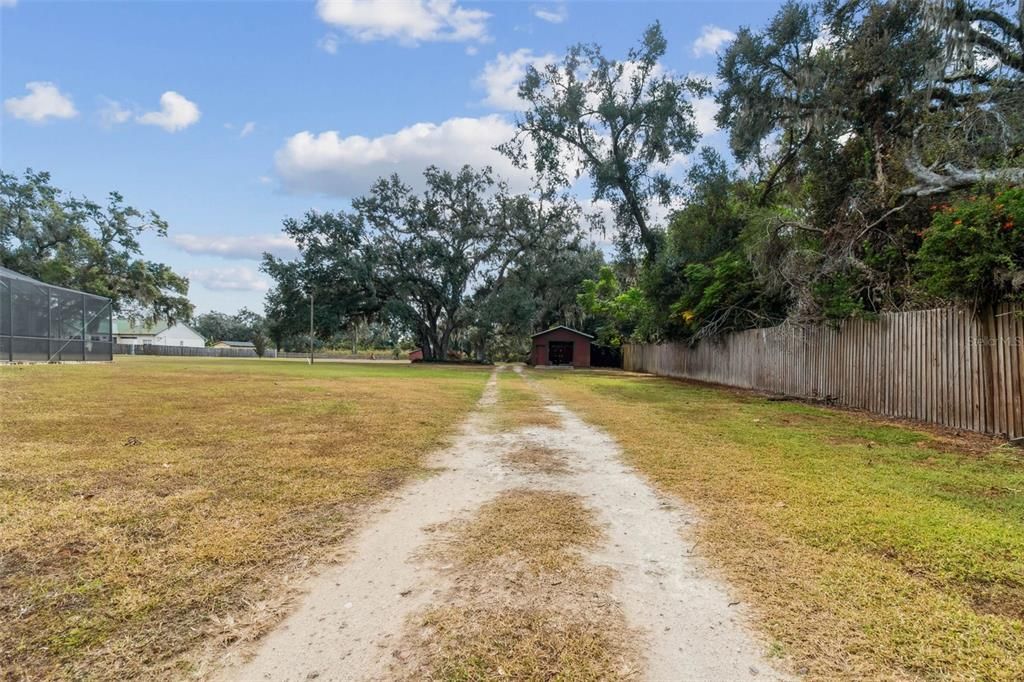 For Sale: $867,000 (3 beds, 3 baths, 3187 Square Feet)