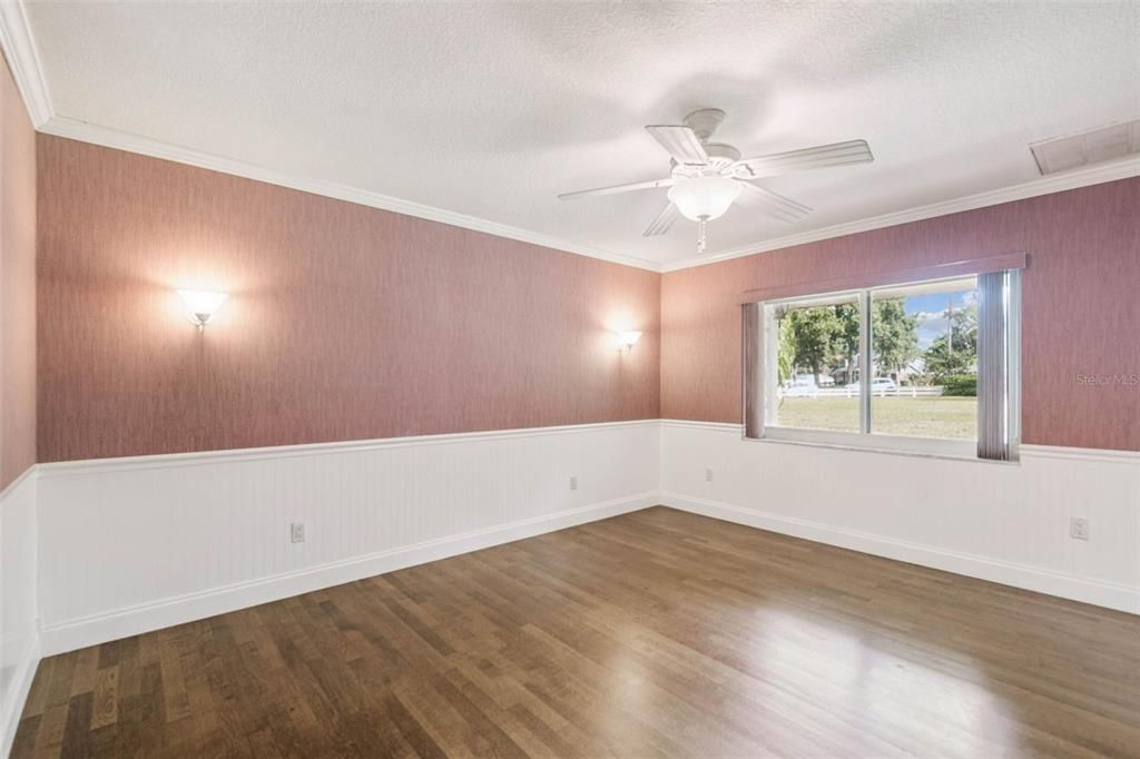 For Sale: $867,000 (3 beds, 3 baths, 3187 Square Feet)