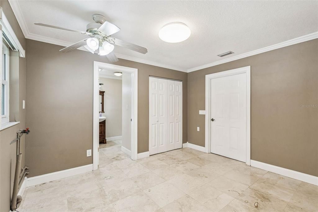 For Sale: $867,000 (3 beds, 3 baths, 3187 Square Feet)