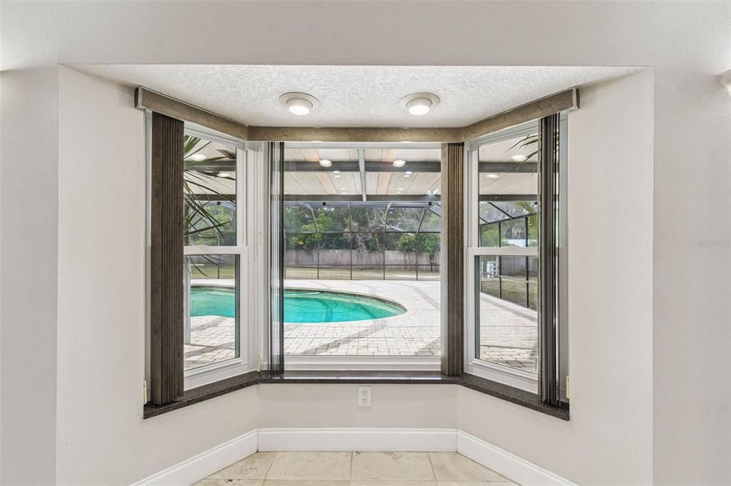 For Sale: $867,000 (3 beds, 3 baths, 3187 Square Feet)