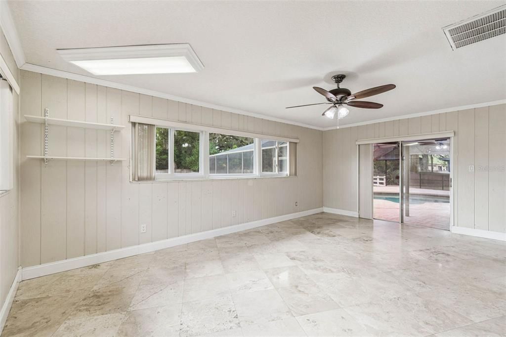 For Sale: $867,000 (3 beds, 3 baths, 3187 Square Feet)