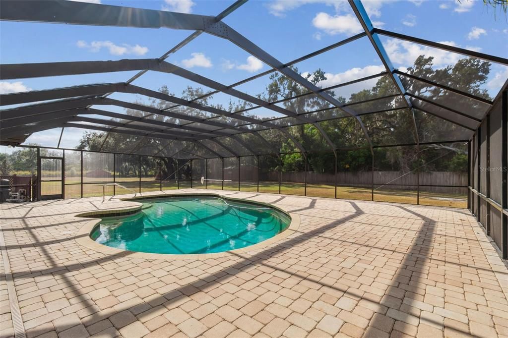 For Sale: $867,000 (3 beds, 3 baths, 3187 Square Feet)