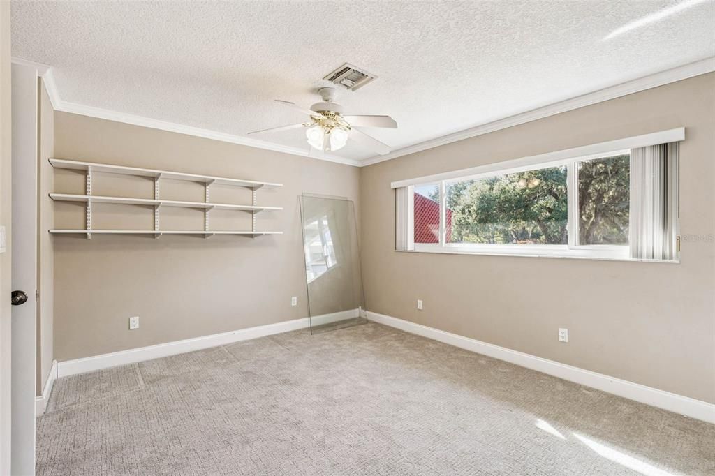 For Sale: $867,000 (3 beds, 3 baths, 3187 Square Feet)