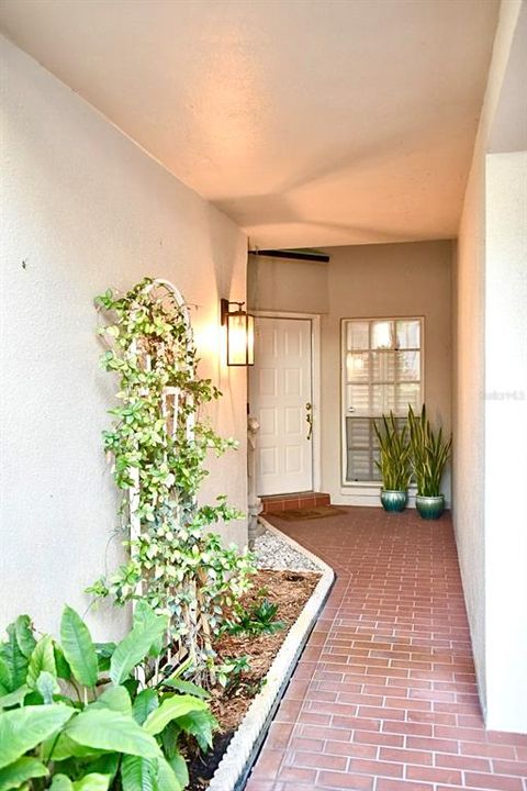 For Rent: $3,500 (4 beds, 3 baths, 2386 Square Feet)