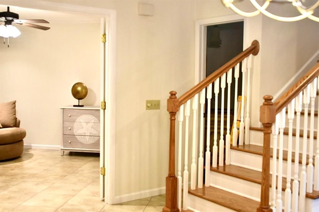 For Rent: $3,500 (4 beds, 3 baths, 2386 Square Feet)